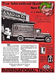 International Trucks 1933 91.jpg
